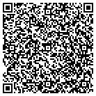QR code with Trinity Family Care Center contacts