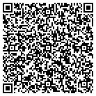 QR code with Ohio Council of Ret Merchants contacts