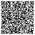 QR code with AAACCC contacts
