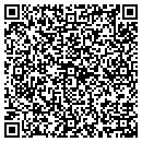 QR code with Thomas Poe Gifts contacts