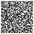 QR code with Cat's Cradle contacts