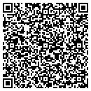 QR code with Public Utilities contacts