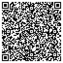 QR code with Design Support contacts