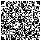 QR code with Victoria Fire Casualty contacts