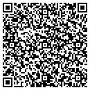 QR code with Forest Rd School contacts