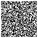 QR code with Just Clayin Around contacts