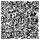 QR code with Miami Sign Co contacts