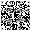 QR code with Fannin's Moving contacts