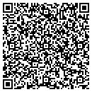 QR code with Buckeye Forest Council contacts