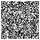 QR code with First In Travel contacts