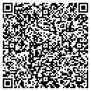 QR code with Tqinet Inc contacts