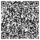 QR code with House Of Nutrition contacts