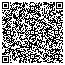 QR code with Midwest Tape contacts