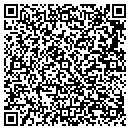 QR code with Park National Bank contacts