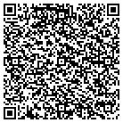 QR code with Adventures In Advertising contacts