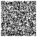 QR code with Cellular Scents contacts