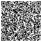 QR code with Michel Ghastine MD contacts