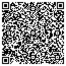 QR code with Eagle System contacts