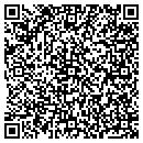 QR code with Bridges Constuction contacts