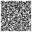 QR code with Marilyn Plank contacts