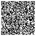 QR code with Auto Pro contacts