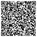 QR code with C Core contacts