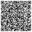 QR code with Plastic Fabrication Techs contacts