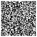 QR code with Perrys Crossing contacts