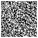 QR code with Russell Cramer contacts