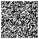QR code with Days Custom Drywall contacts