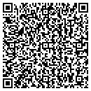 QR code with Robert Edmisten contacts