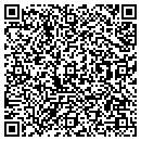 QR code with George Allen contacts