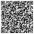 QR code with Glen Filbrun contacts