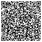 QR code with Mid-Ohio Medical Processing contacts