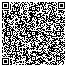 QR code with Henry W Lngfllow Elmntary Schl contacts