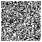 QR code with Bowersville Stop N Go contacts