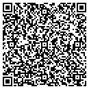 QR code with Tower Baptist Church contacts