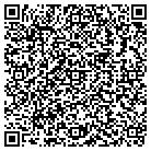 QR code with World Class Shipping contacts