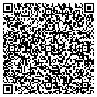QR code with Robert Delay Farm contacts