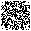 QR code with Associated Scale Co contacts