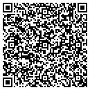 QR code with Shutter Up Inc contacts