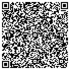 QR code with Comer Construction Inc contacts