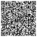 QR code with Pilot Travel Center contacts