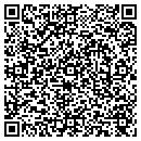 QR code with Tng Cwa contacts