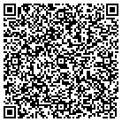 QR code with Walton Financial Service contacts