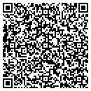 QR code with Brian Sutton contacts