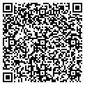QR code with Chase contacts