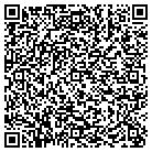 QR code with Rainbow Sales & Service contacts