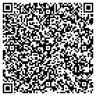QR code with Valvoline Instant Oil Change contacts