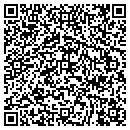 QR code with Competition Inc contacts